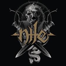 Get the most popular wallpapers and background pictures or. Execration Text Nile Relapse Alumni