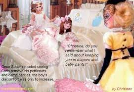 Delicious sissy makes her first homemade movie scene. Pin On Bobby