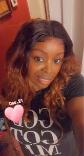 Is Toyota Grand Highlander theft a concern?