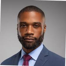 I'm a little late in sharing this, but I am thrilled to announce that I  have joined The Rock at La Cantera as the new Event Programming Manager!