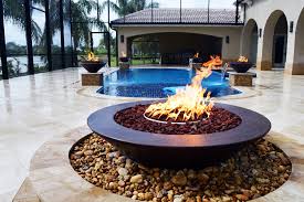 Home repair, local contractors, remodelers, handyman Phoenix Swimming Pool Builders Premier Pools Spas The Worlds Largest Pool Builder