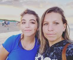 Silvana Castillo (@silxasti) • Instagram photos and videos