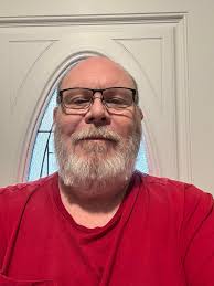 Hilldale High School Alumni 80s & 90s