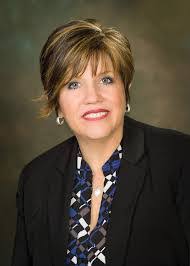 Virginia Knudsen's Instagram, Twitter & Facebook