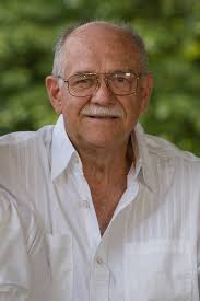 Paul West Franklin Obituary