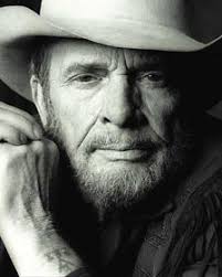 Merle Haggard Turned Down a Highwaymen Spot