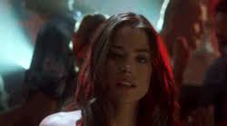 Последние твиты от denise richards (@denise_richards). Katherine Heigl Jessica Capshaw Marley Shelton Gif On Gifer By Hudwyn
