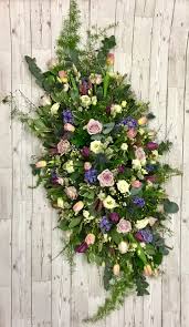 Check spelling or type a new query. Gardeners Casket Spray Funeral Flowers Funeral Floral Memorial Flowers