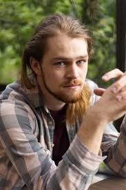 Into the Wild Frontier" William Sublette: King of the Fur Trade (TV Episode  2023)