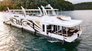 The lake is formed by the damming of the obey river, 7.3 portions of the lake also cover the wolf river. Elite Boat Sales Eliteboatsales Twitter