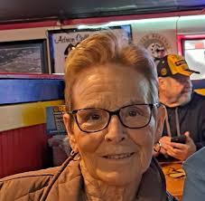 Morenci softball team prepares for Manchester tournament