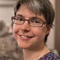 Barbara Hekerman Email & Phone Number