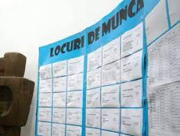 Post De Cocalar La Bursa Locurilor De MuncÄƒ Din BuzÄƒu Vezi Pe Cine DÄƒ Vina Ajofm