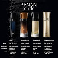 Armani code profumo by giorgio armani is a oriental spicy fragrance for men. Ø¹Ø·Ø± Ø£Ø±Ù…Ø§Ù†ÙŠ ÙƒÙˆØ¯ Ø£Ø¨Ø³ÙˆÙ„Ùˆ Ø¬ÙˆÙ„Ø¯