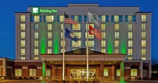 Bowling Green Hotels Holiday Inn University Plaza Bowling Green Hotel In Bowling Green Kentucky Holiday Inn Bowling Green Hotels And Resorts