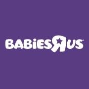 Free vector logos media & publishing. Babies R Us R Cheap Online