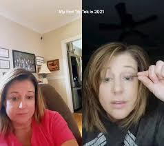 #duet with @Kristy Aldridge #foryouu