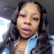 Let's welcome our new members! New members don't forget to check out  Girlswjt.com for our merch and also rule number six: Follow your Admins!  Ashley Bostic, Misty Sias, Star K. Core, Dee