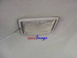 We did not find results for: Tacra S Diy Garage Dome Light Supervision