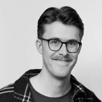 2700+ "Rory" profiles