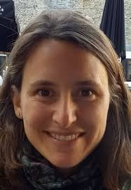 Maria Marti Castaner