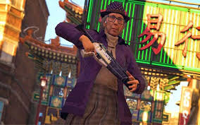 Legion has numerous areas in london that having shopping areas for clothing. Buy Watch Dogs Legion Cd Key Compare Prices
