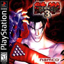Apr 29, 1998 · playstation ps3 virtual memory card save (zip) (europe) from siegfried1086 (06/28/2020; Tekken 3 Apk Download 35mb All Players Unlocked Android1 Top