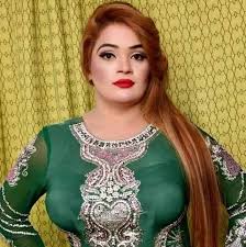 Image result for sobia