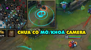 This page includes all the latest info about codes in mhm so that you heroes online active codes redeem code for 5 free spins with this code: Code My Hero Mania Roblox Cach Nháº­n Va Nháº­p Code Chi Tiáº¿t