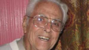 Obituary: Longtime Laguna orthodontist Robert French dies