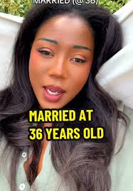 Toni Tone Older Than Her Boyfriend