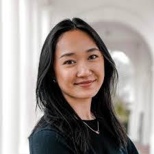 Madeleine Ames's Instagram, Twitter & Facebook