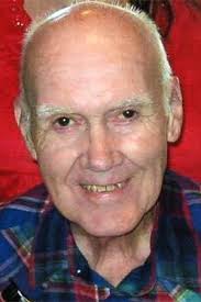 Thomas Shoemaker Obituary (1935