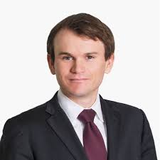 Matthew Knowles, USA