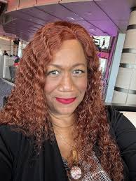 Sun Princess in Barcelona, Spain