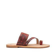 La birkenstock femme, homme, pour les adultes, adolescents, ou enfants, est devenuechaussure enfin vous l'avez compris, tout le monde a de quoi trouver son bonheur ! Women S Mule Shoes Sandals Slippers La Redoute