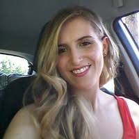 80+ "María Sciortino" profiles