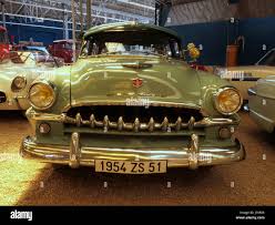 Image result for Samoa Beige 1950 DeSoto