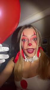 letizia.burani_ (@letizia.burani_)