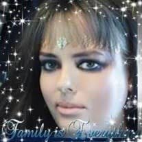 Shannon M. DeHart Obituary (2024)