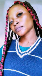 Hello any single woman here??