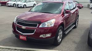 Image result for Merlot Jewel 2011 Chevrolet