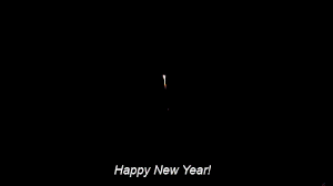 New year's greetings to help you ring in 2021. Happy New Year 2021 Gifs Images Wishes Quotes Messages Greetings Jobnotifys In Latest Govt Jobs Sarkari Result
