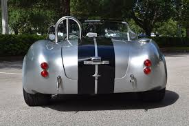 Image result for Mist Silver 1966 AC Cars
