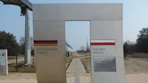 Ifşa Türk porno adult