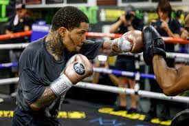 He has held multiple championships in two weight classes, including the wba (regular). Jy35wwpelevdtm