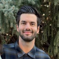 Austin Tuttle Email & Phone Number