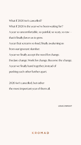 2020 Isn T Cancelled In 2020 Quotes To Live By Inspirational Quotes Life Quotes