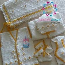 32 7b Takipci 813 Takip Edilen 360 Gonderi Pembemavi Orgu Evi In Pembemaviorguevi Instagram Fotograflarini Ve Videolarini Gor Instagram Orgu Videolar