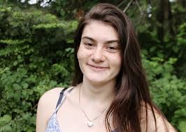 Kylie Barr (w9/2015)